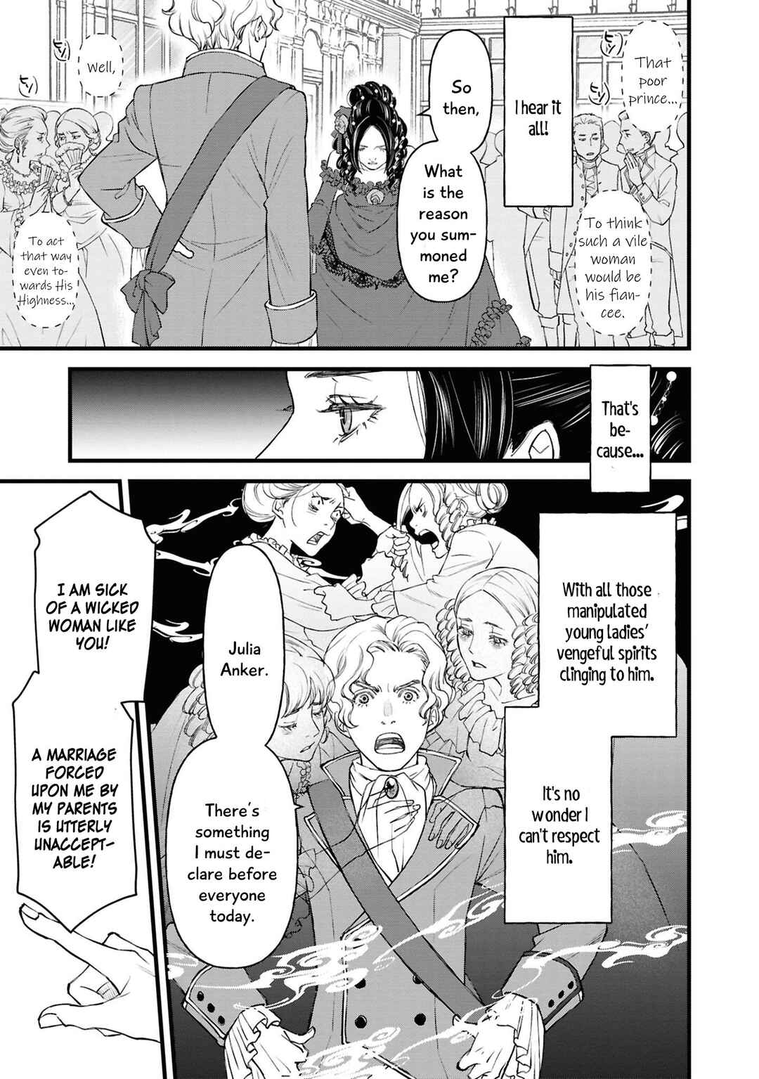 Chapter 2 - Page 8