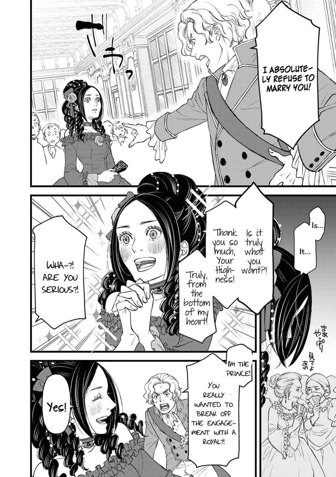 Chapter 2 - Page 9