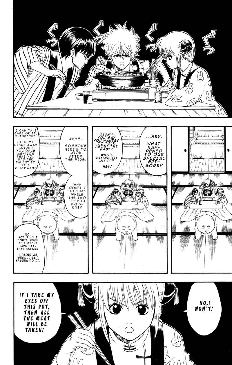Chapter 100 - Page 2