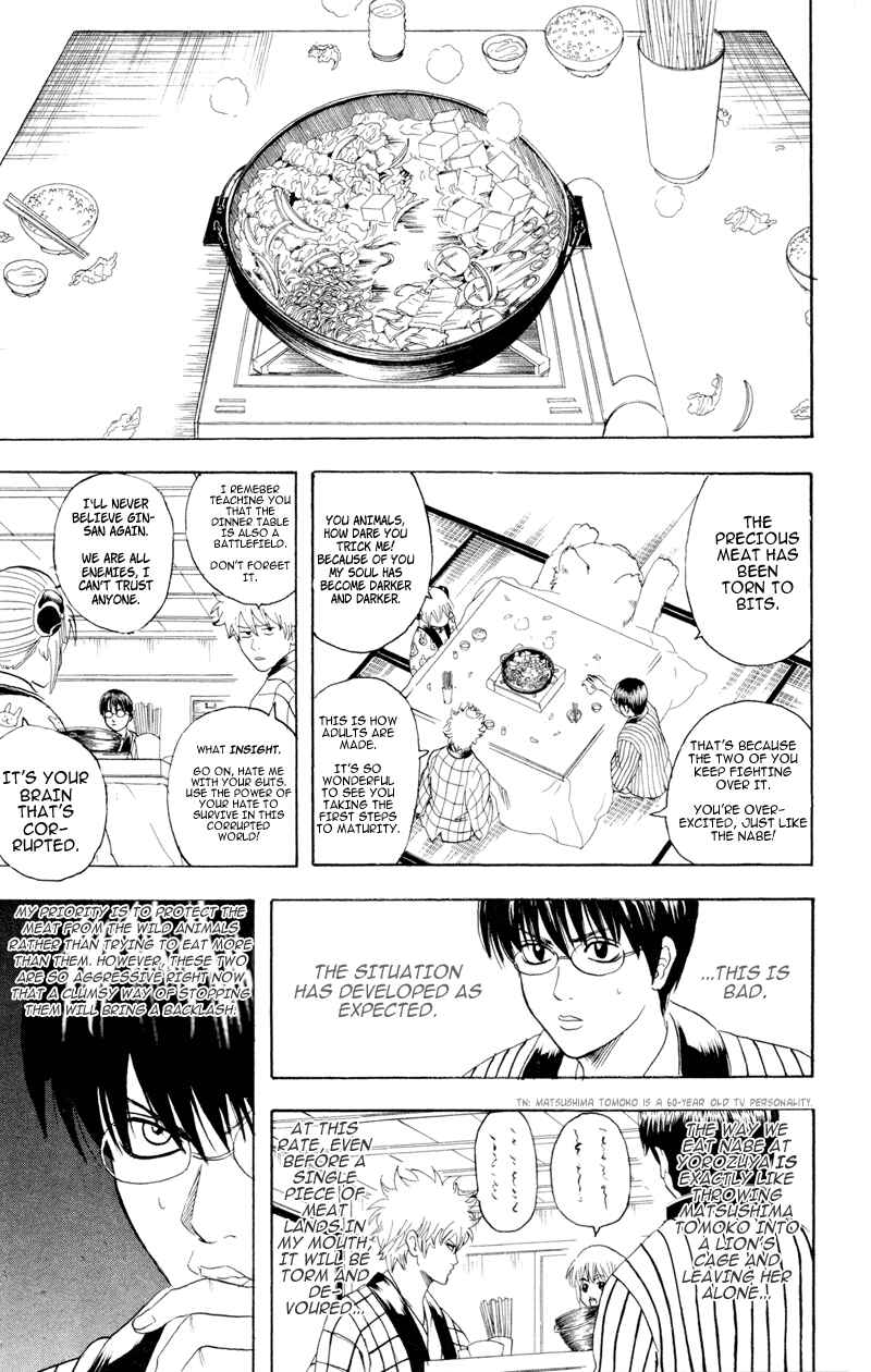 Chapter 100 - Page 5