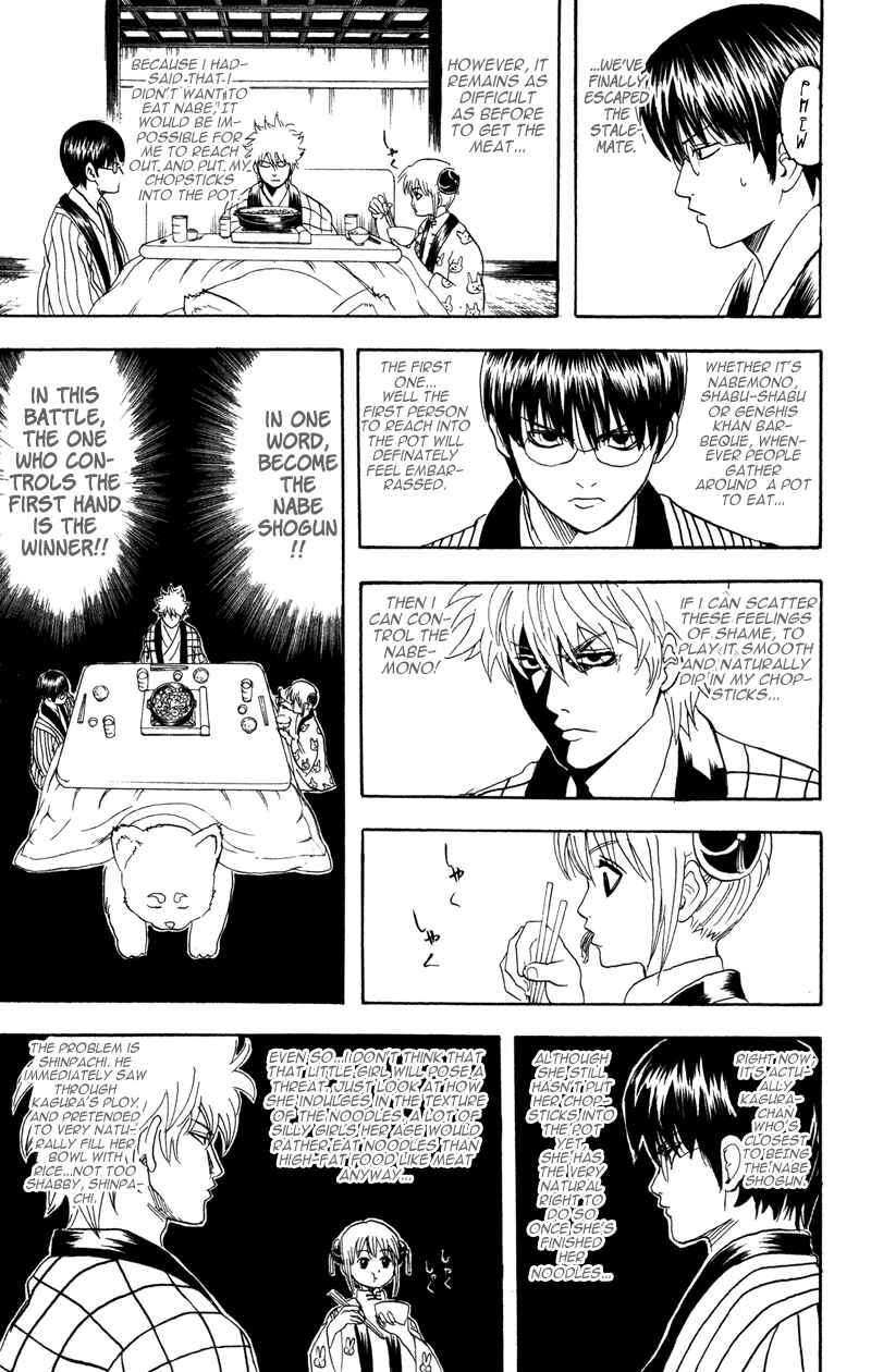 Chapter 100 - Page 9