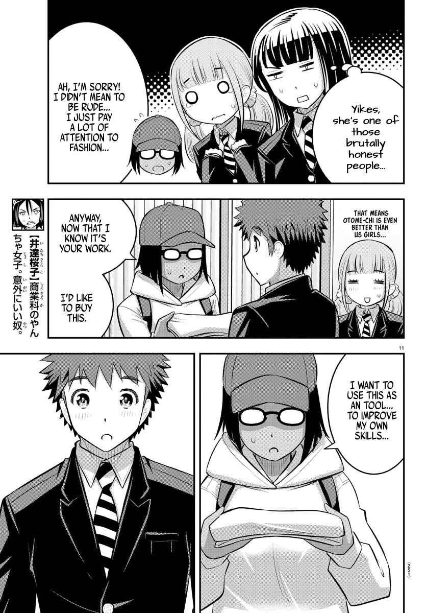 Chapter 87 - Page 11