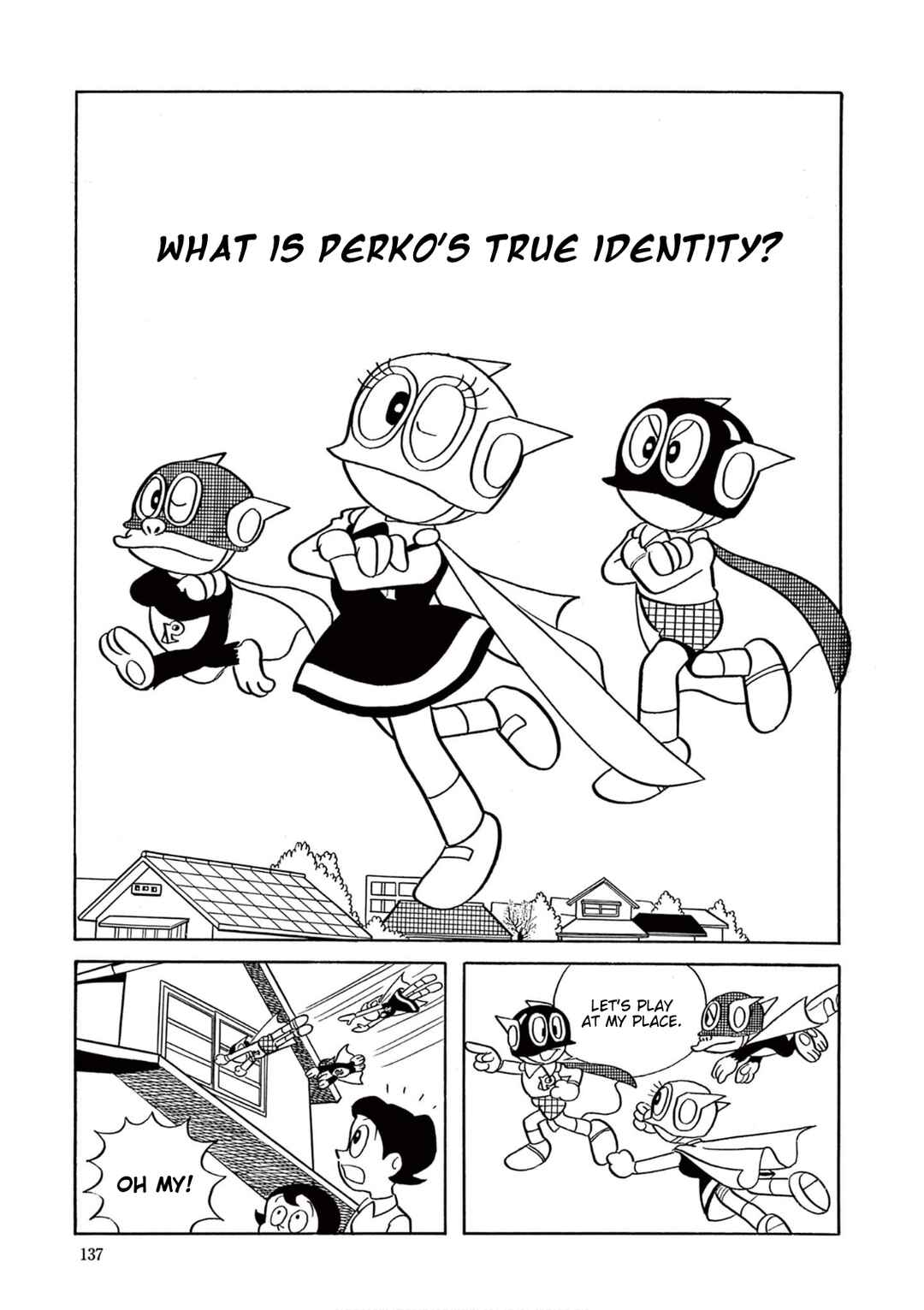 Chapter 10 - Page 1