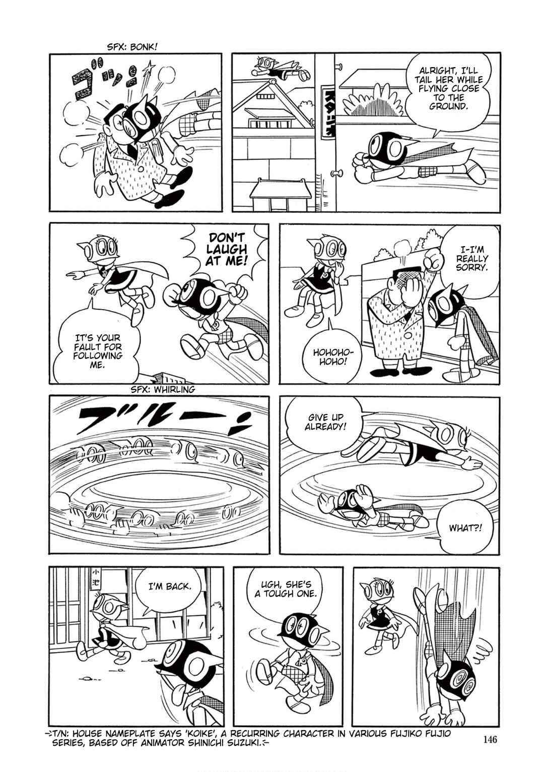 Chapter 10 - Page 10