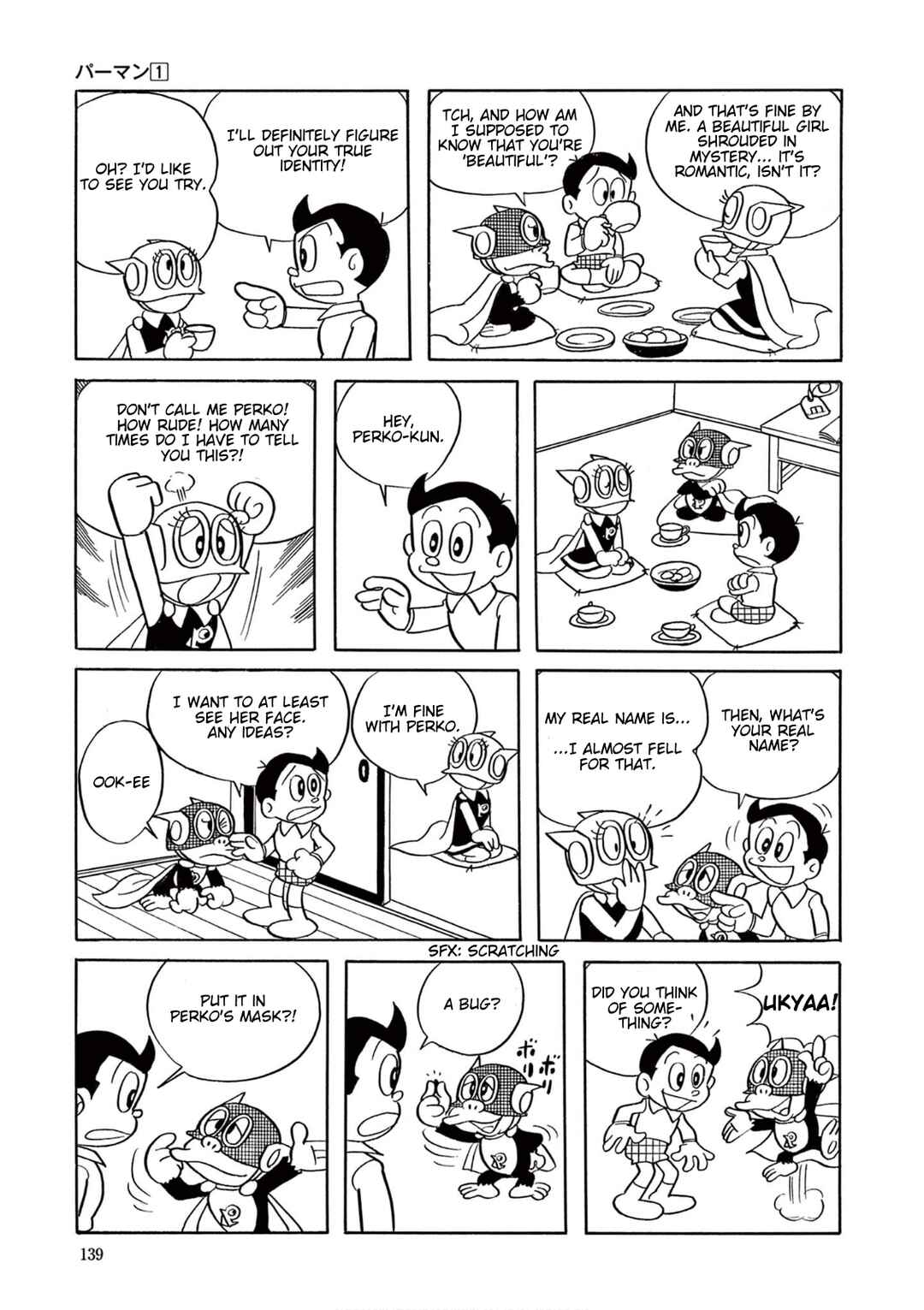 Chapter 10 - Page 3