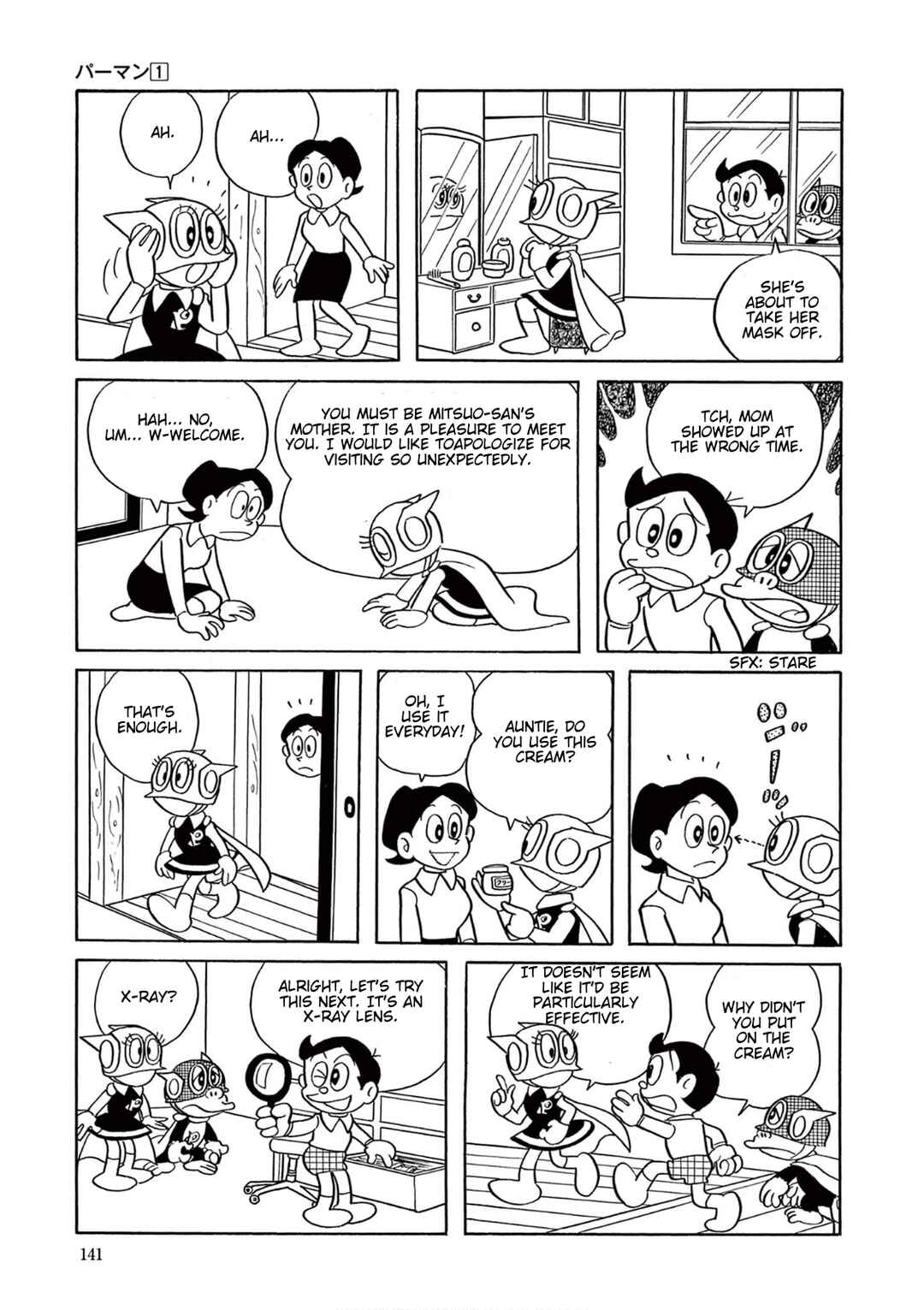 Chapter 10 - Page 5
