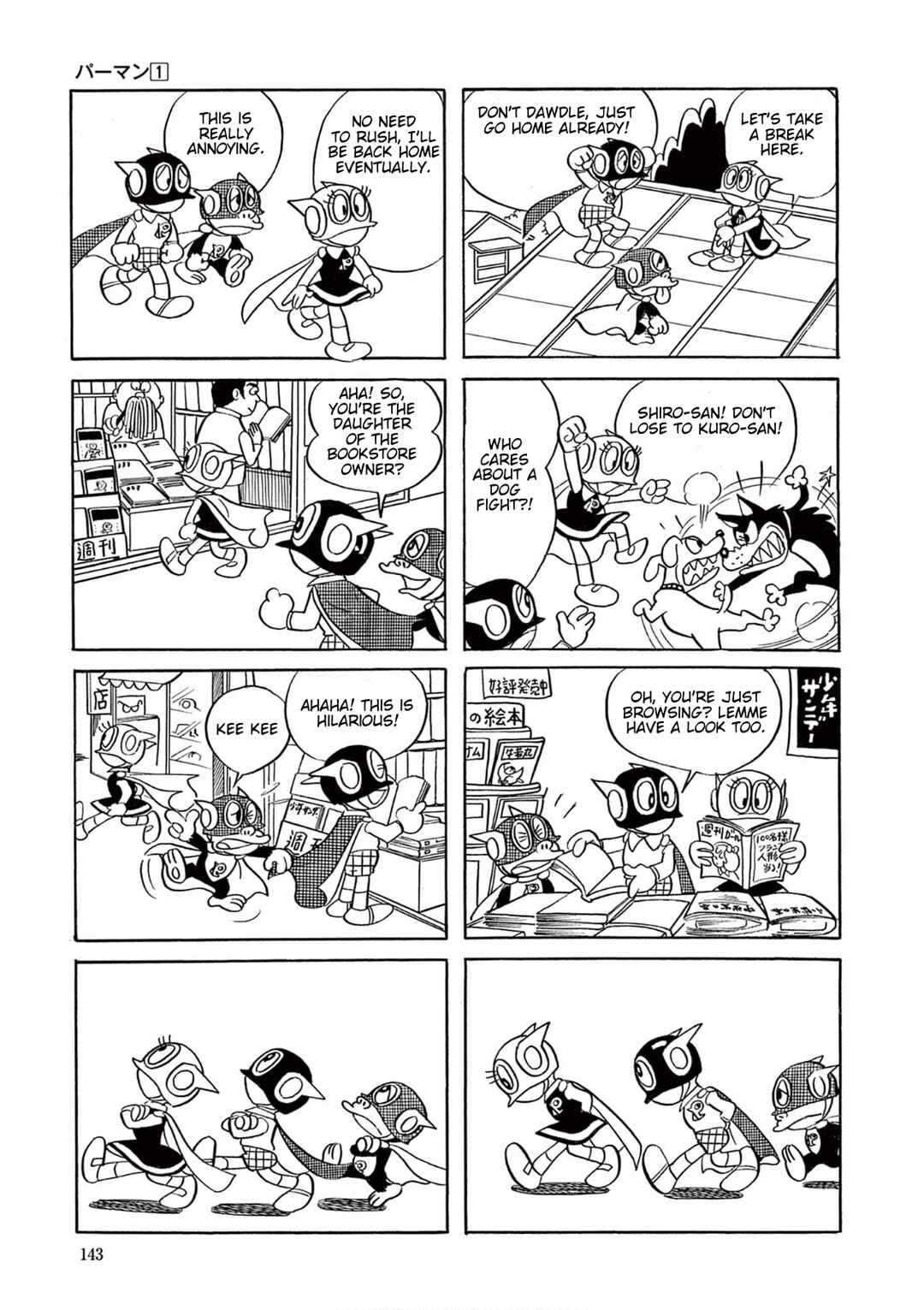 Chapter 10 - Page 7