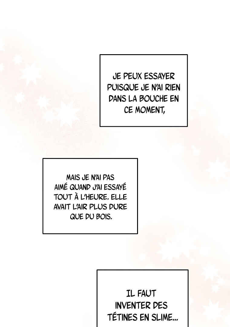 Chapter 74 - Page 100