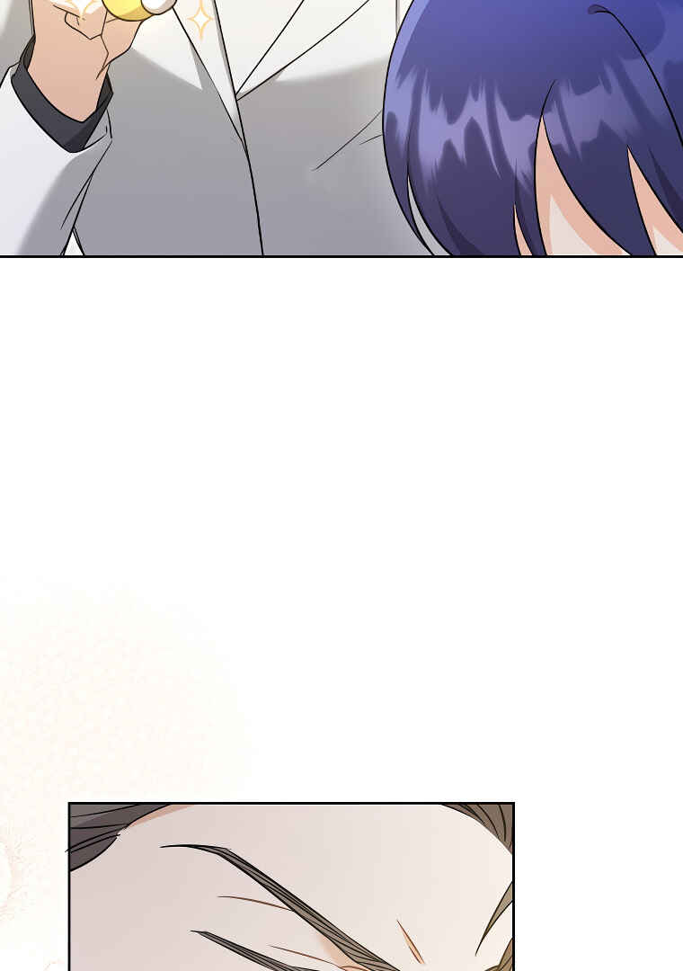 Chapter 74 - Page 102