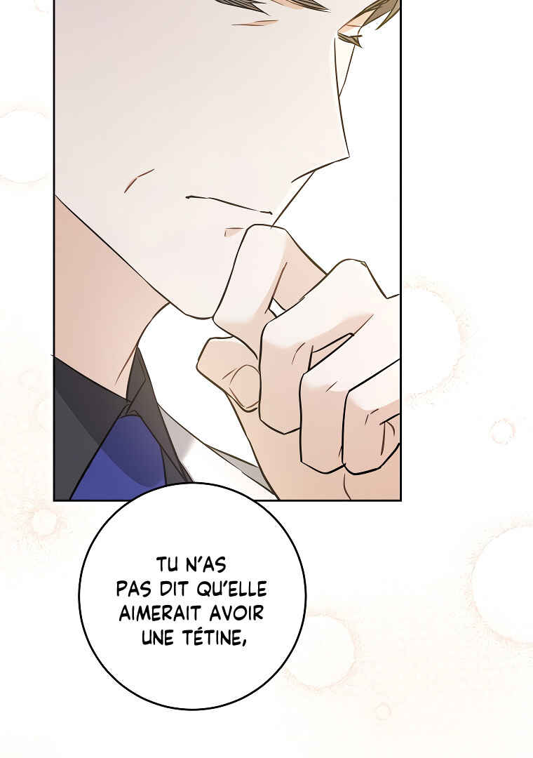 Chapter 74 - Page 103