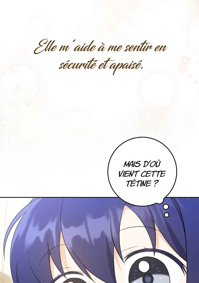 Chapter 74 - Page 22