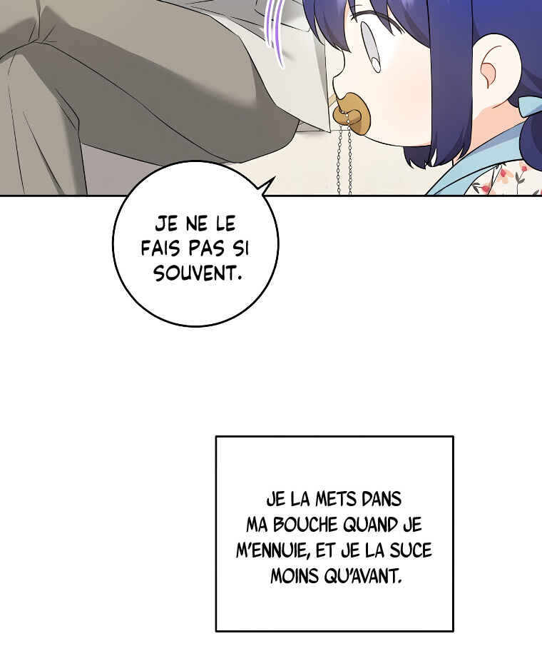 Chapter 74 - Page 25