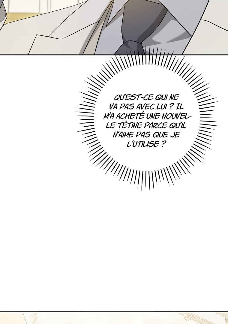 Chapter 74 - Page 28