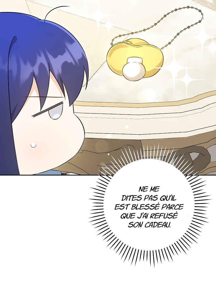 Chapter 74 - Page 29
