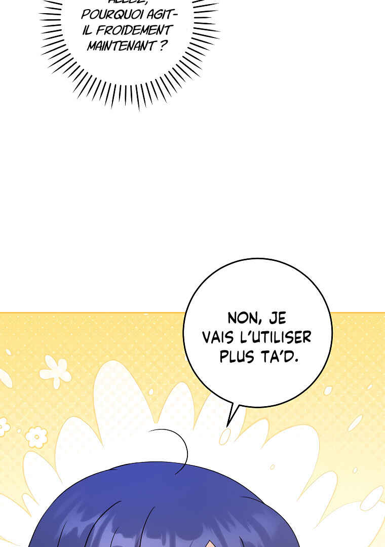 Chapter 74 - Page 33