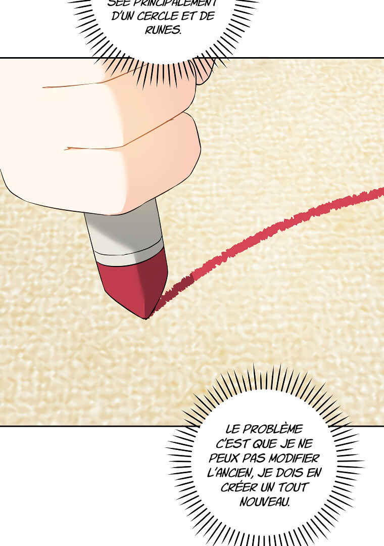 Chapter 74 - Page 41