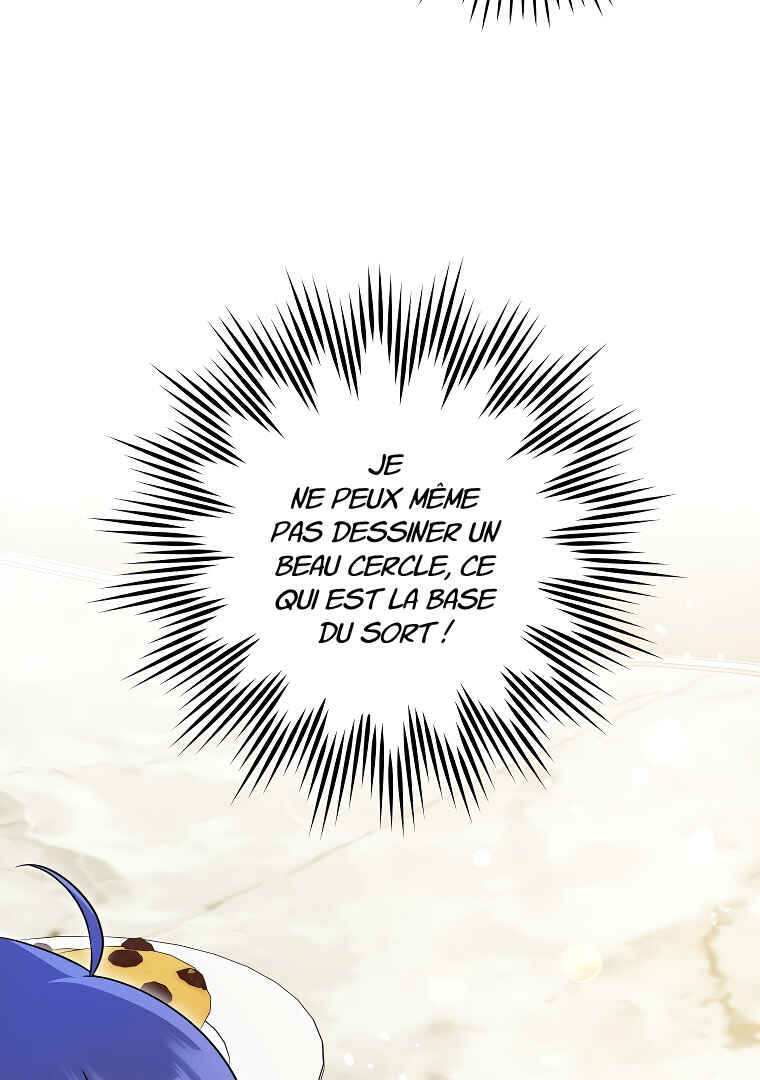 Chapter 74 - Page 42