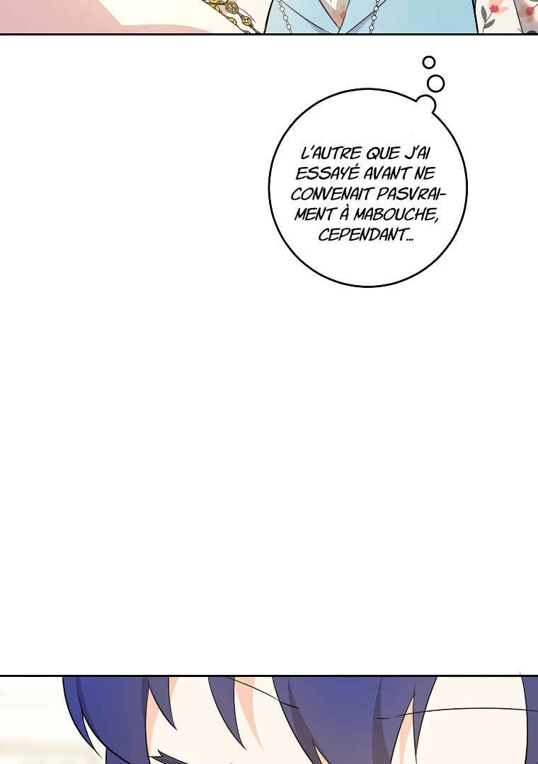 Chapter 74 - Page 7