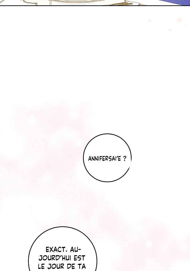 Chapter 74 - Page 72
