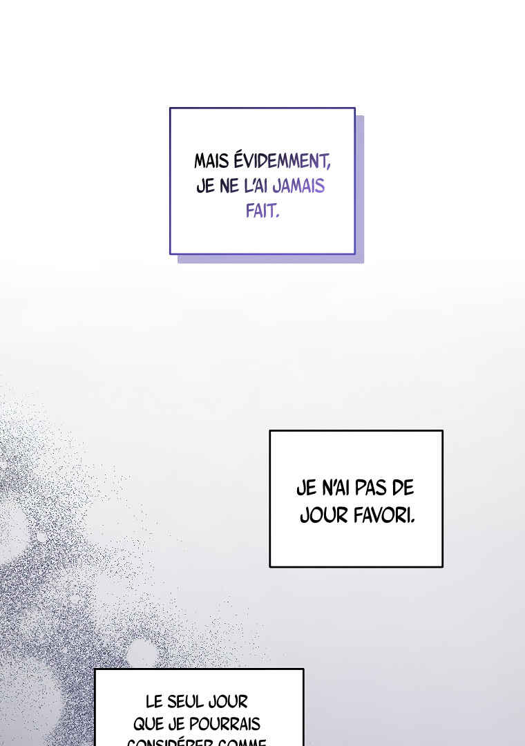 Chapter 74 - Page 79
