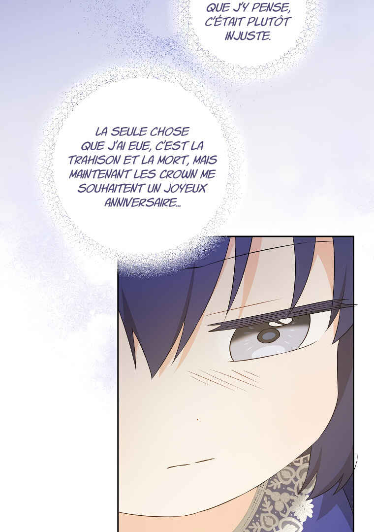 Chapter 74 - Page 83