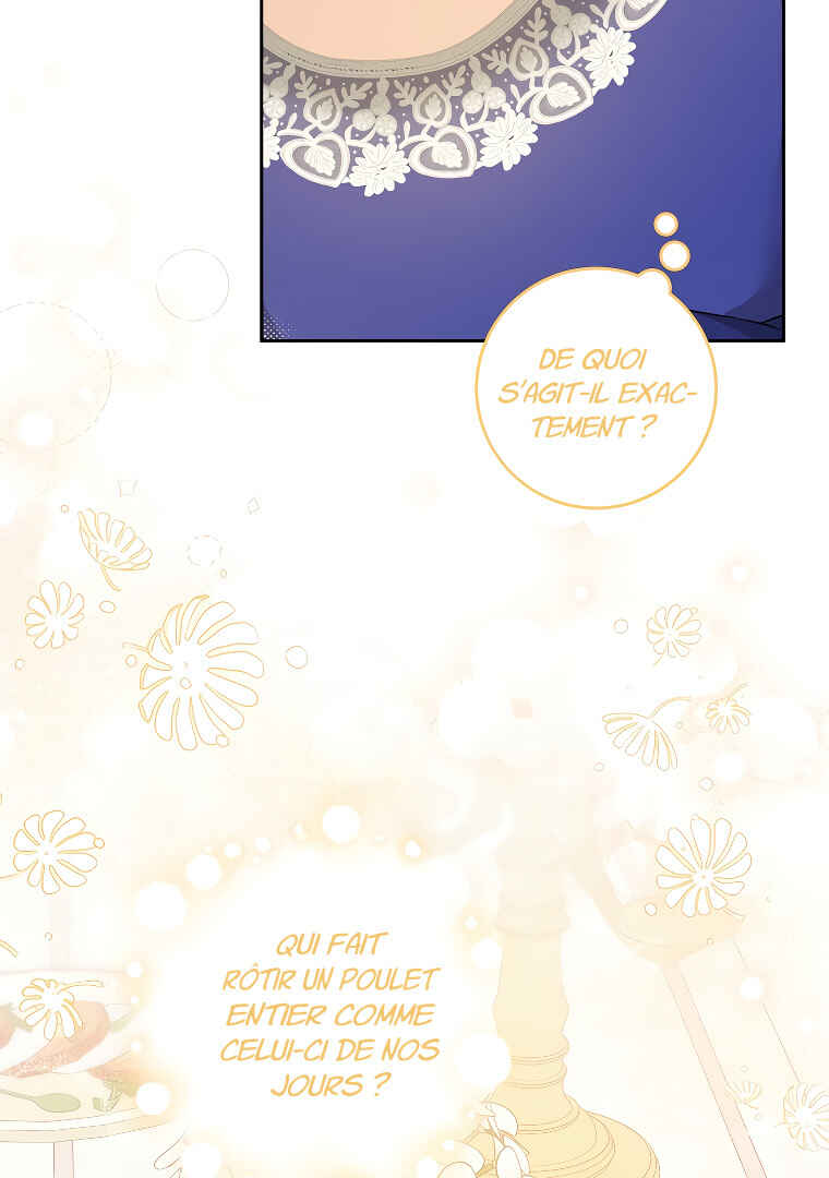 Chapter 74 - Page 84