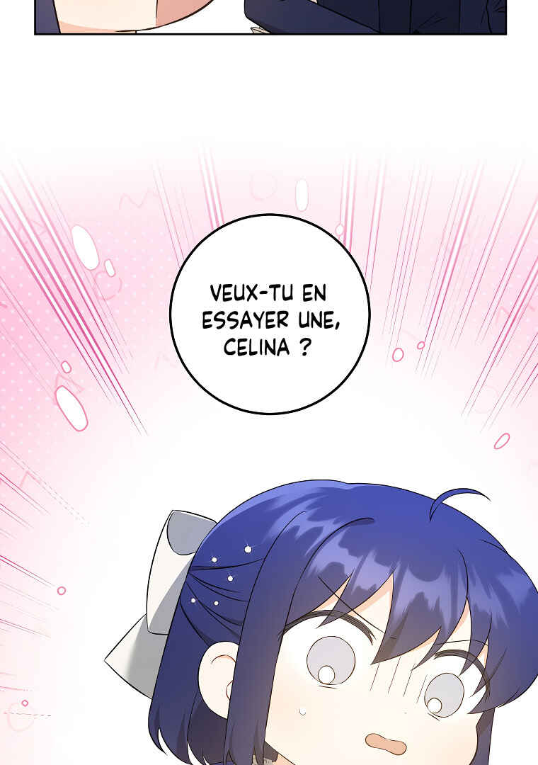 Chapter 74 - Page 96