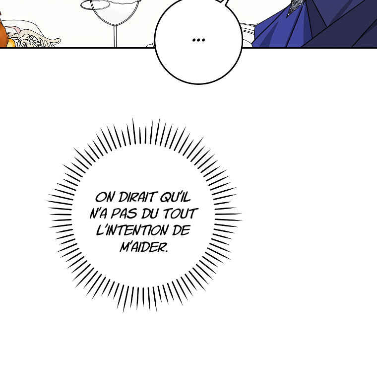 Chapter 74 - Page 99