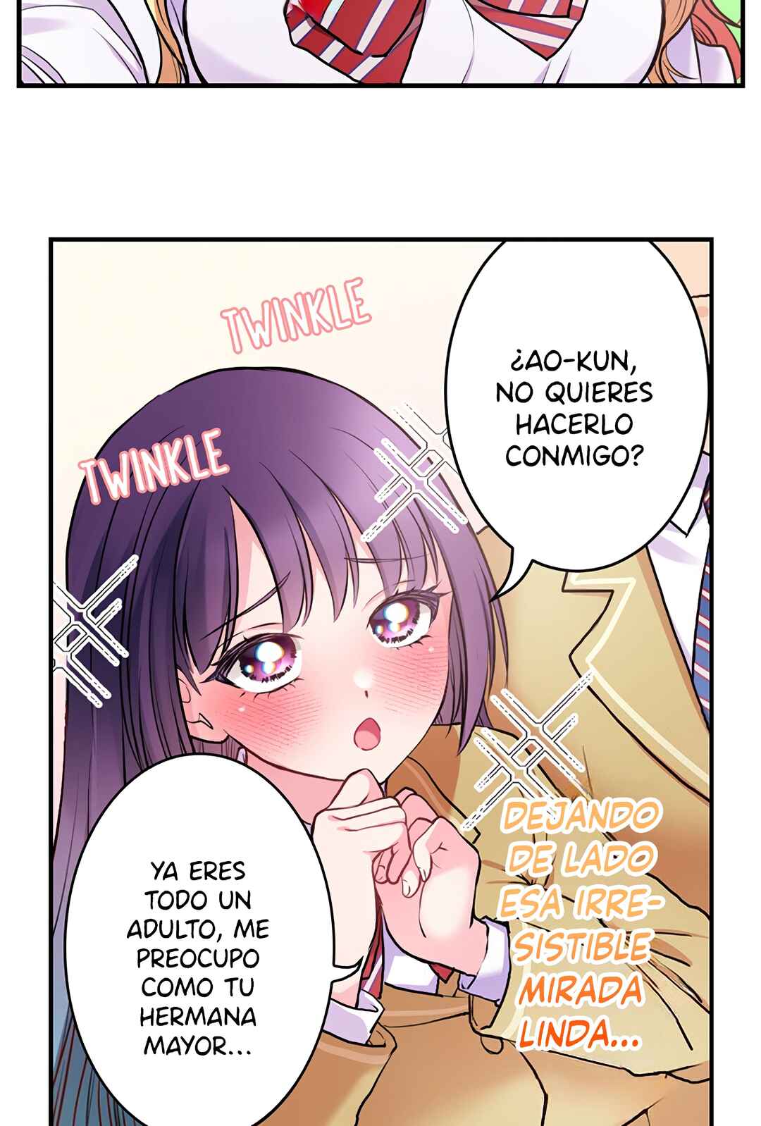 Chapter 2 - Page 12