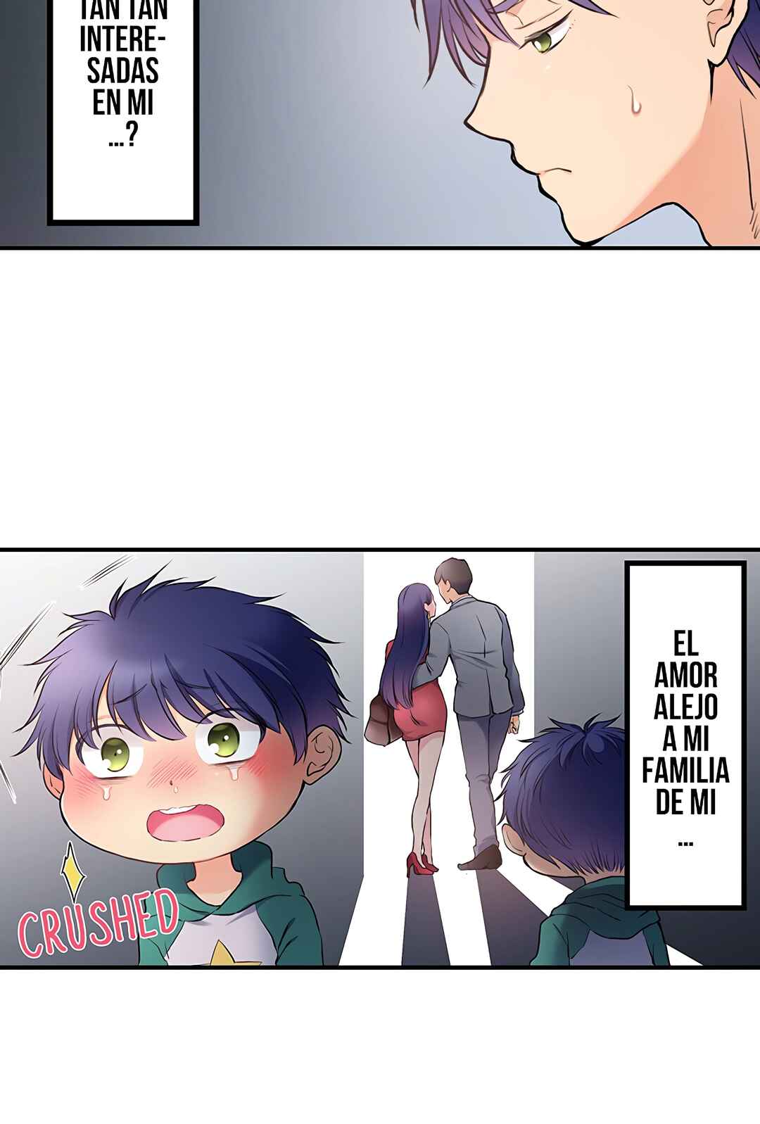 Chapter 2 - Page 14