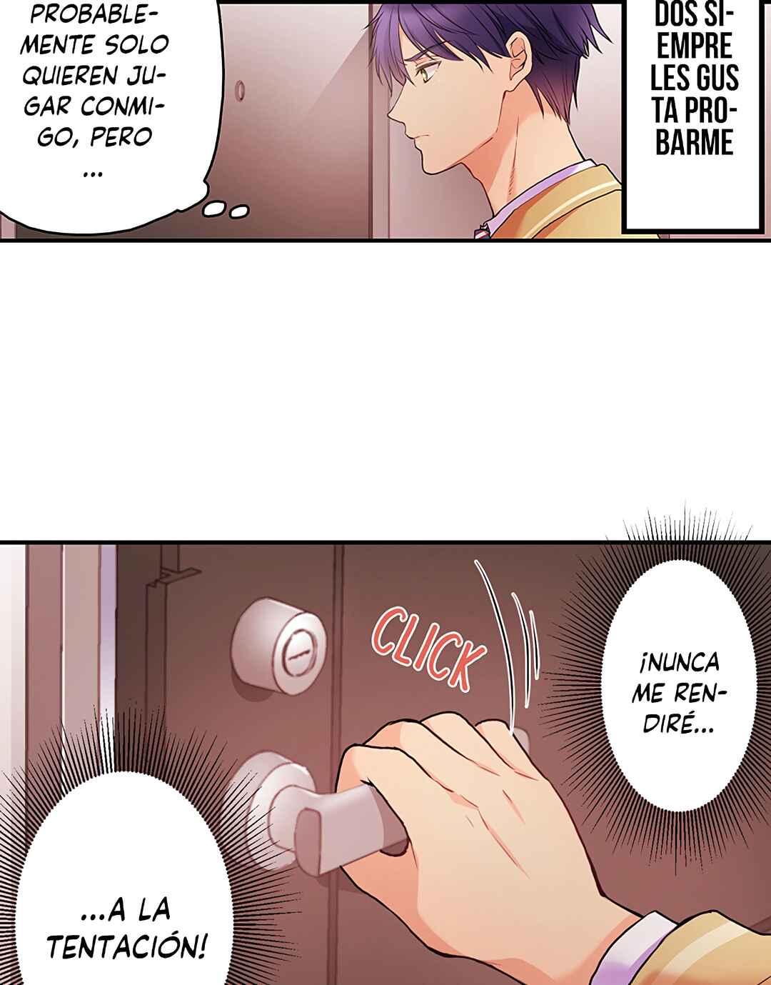 Chapter 2 - Page 19