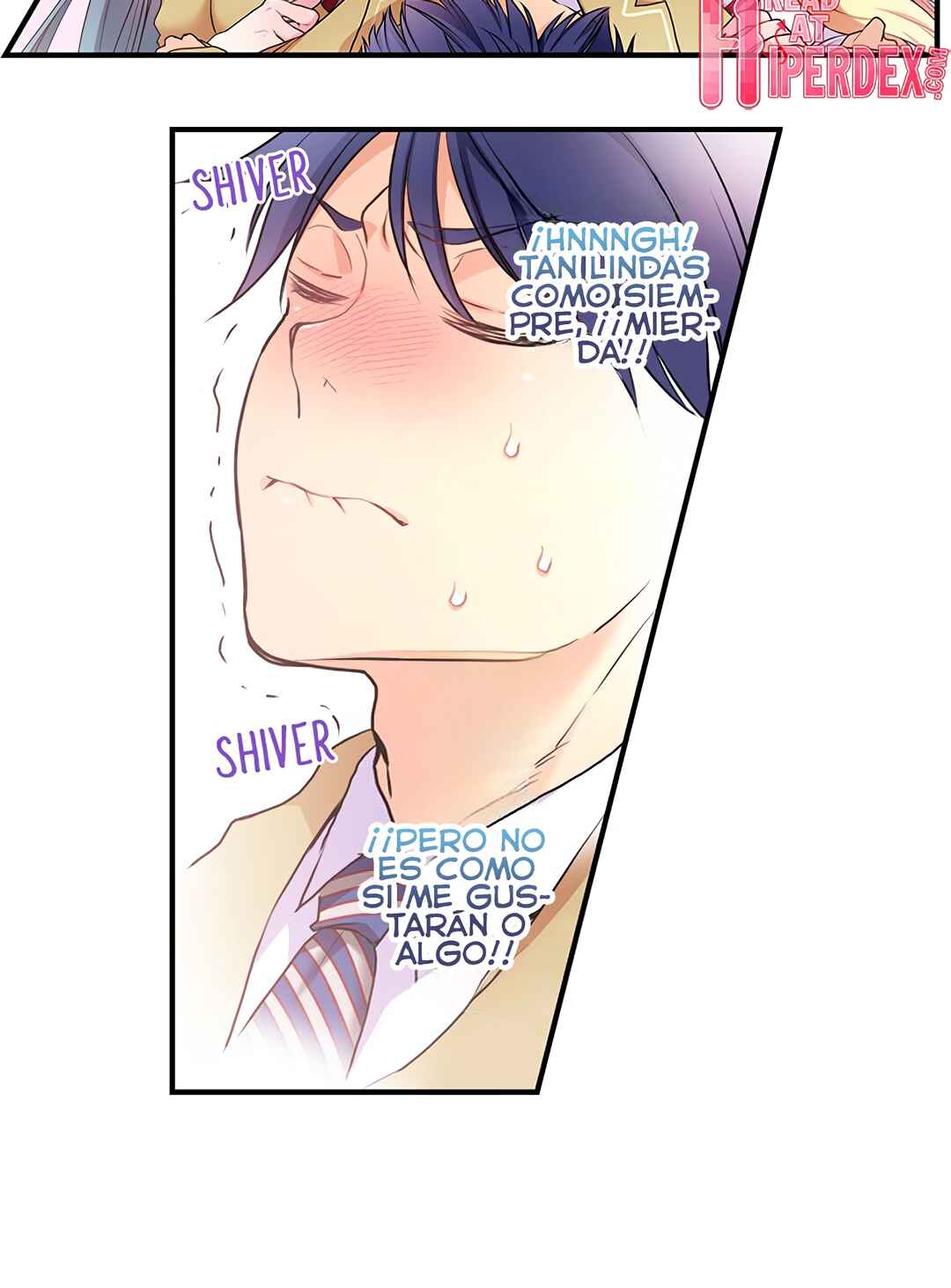 Chapter 2 - Page 6