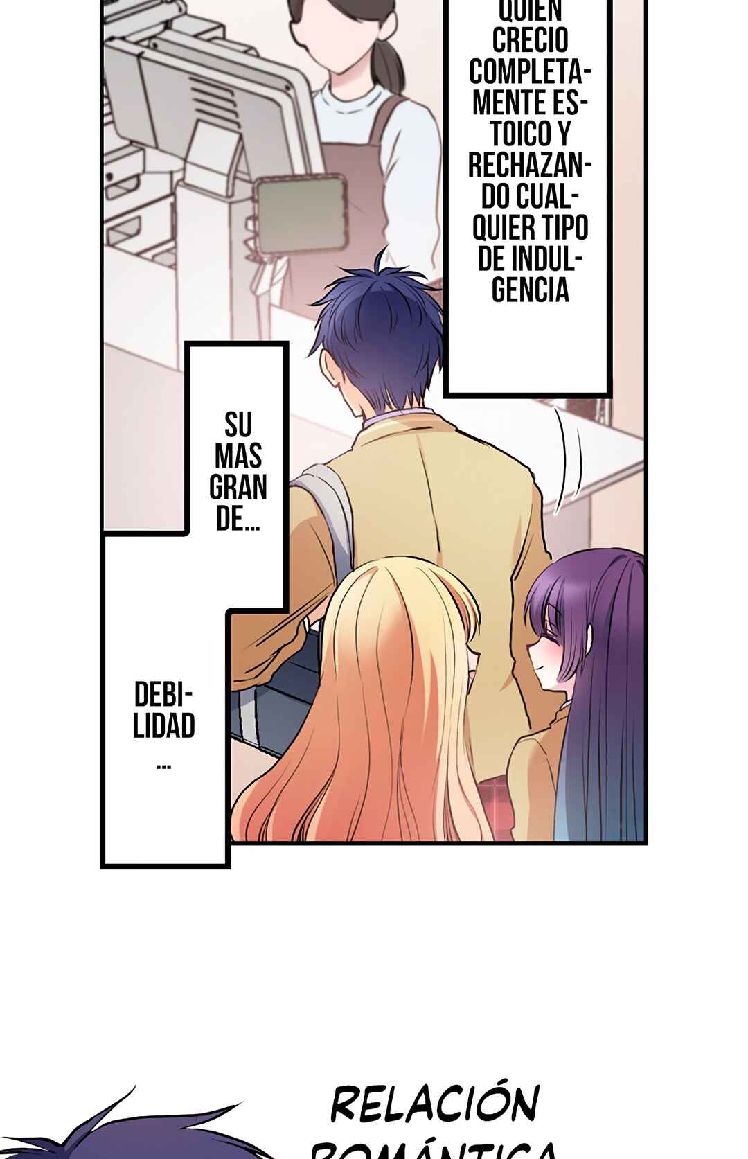 Chapter 2 - Page 8