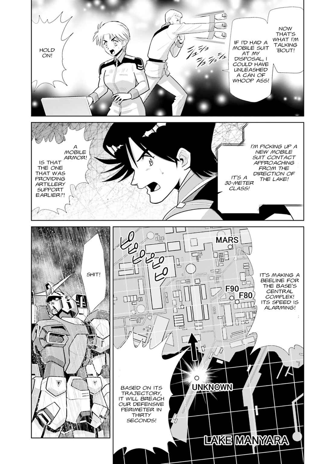 Chapter 14 - Page 15