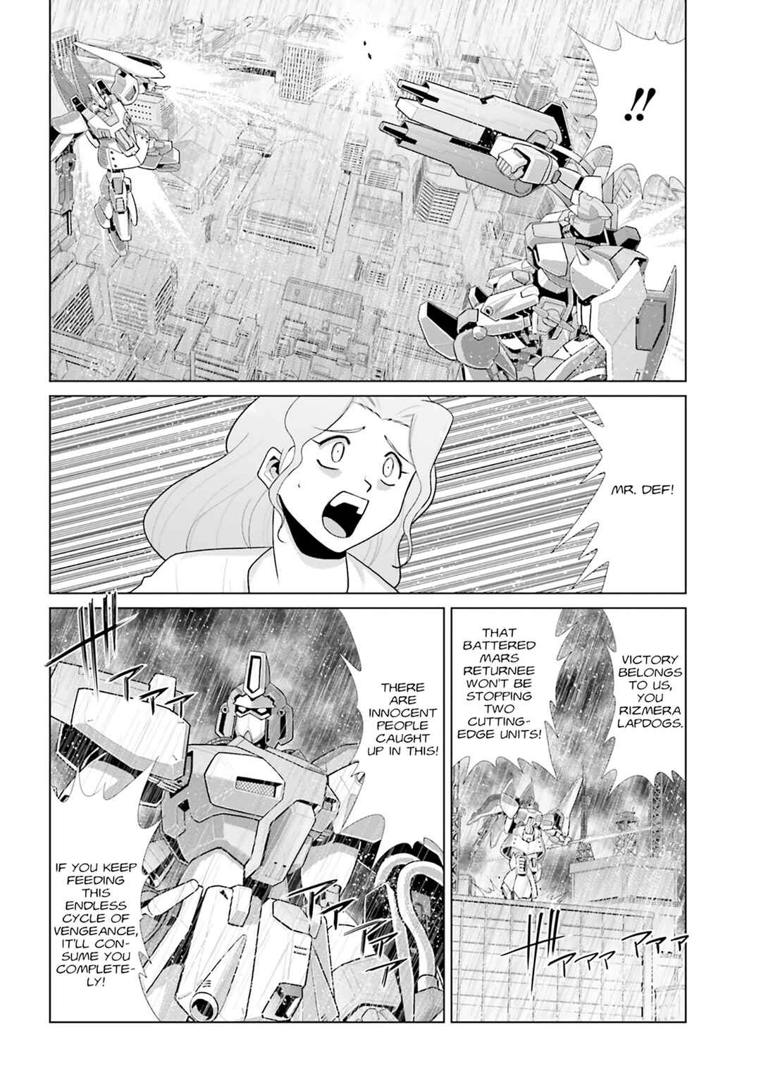 Chapter 14 - Page 30