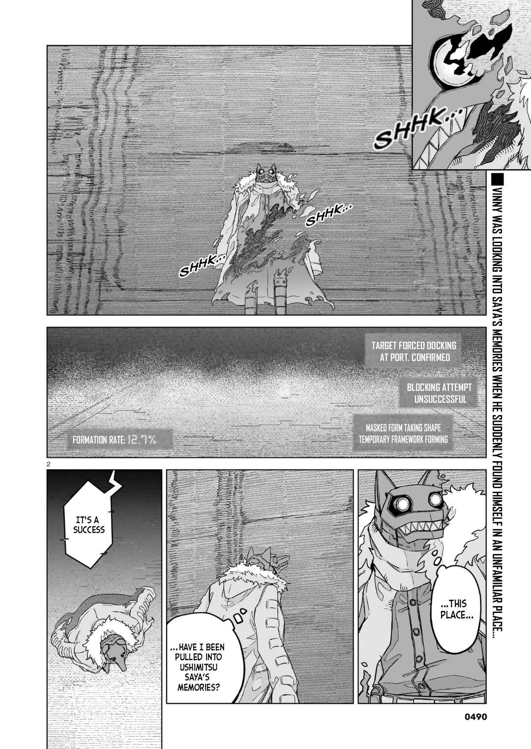 Chapter 36 - Page 3