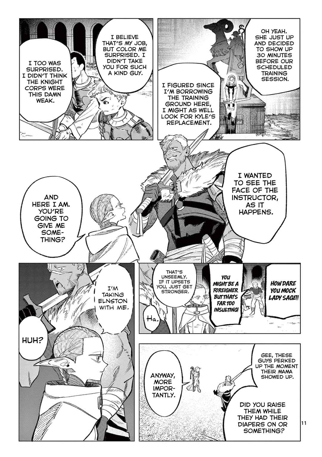Chapter 3 - Page 12