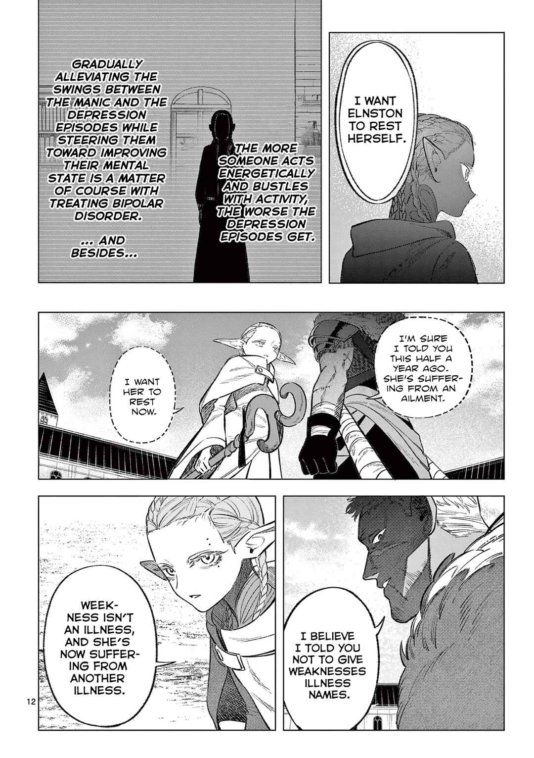 Chapter 3 - Page 13