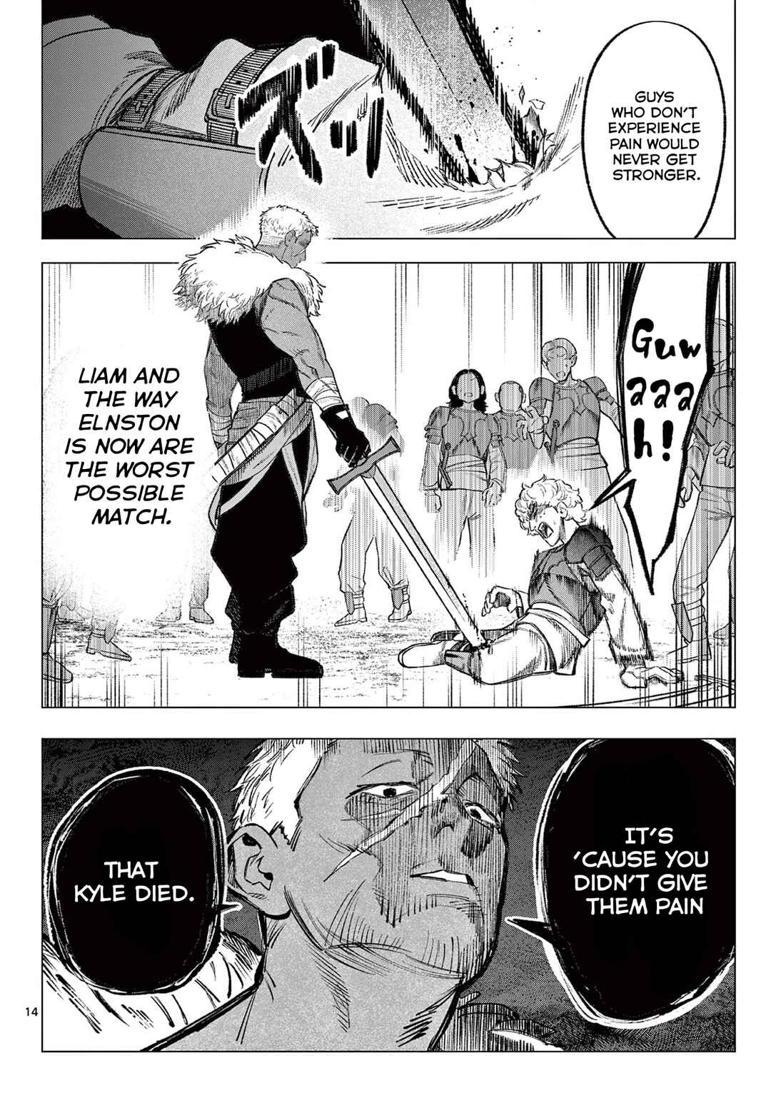 Chapter 3 - Page 15