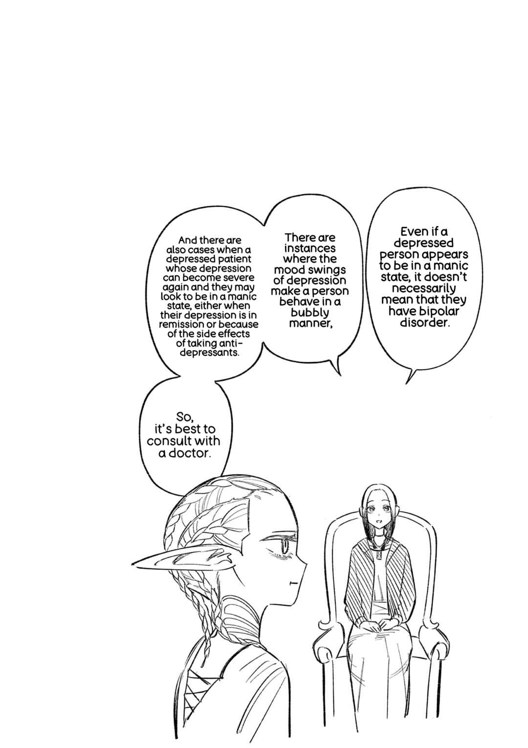 Chapter 3 - Page 19