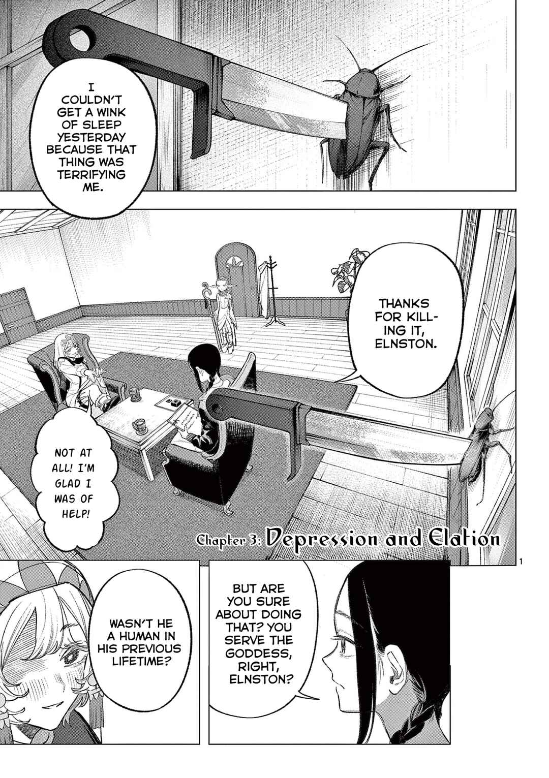 Chapter 3 - Page 2