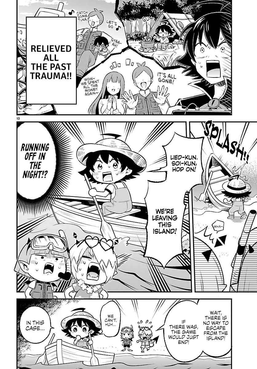 Chapter 2 - Page 10