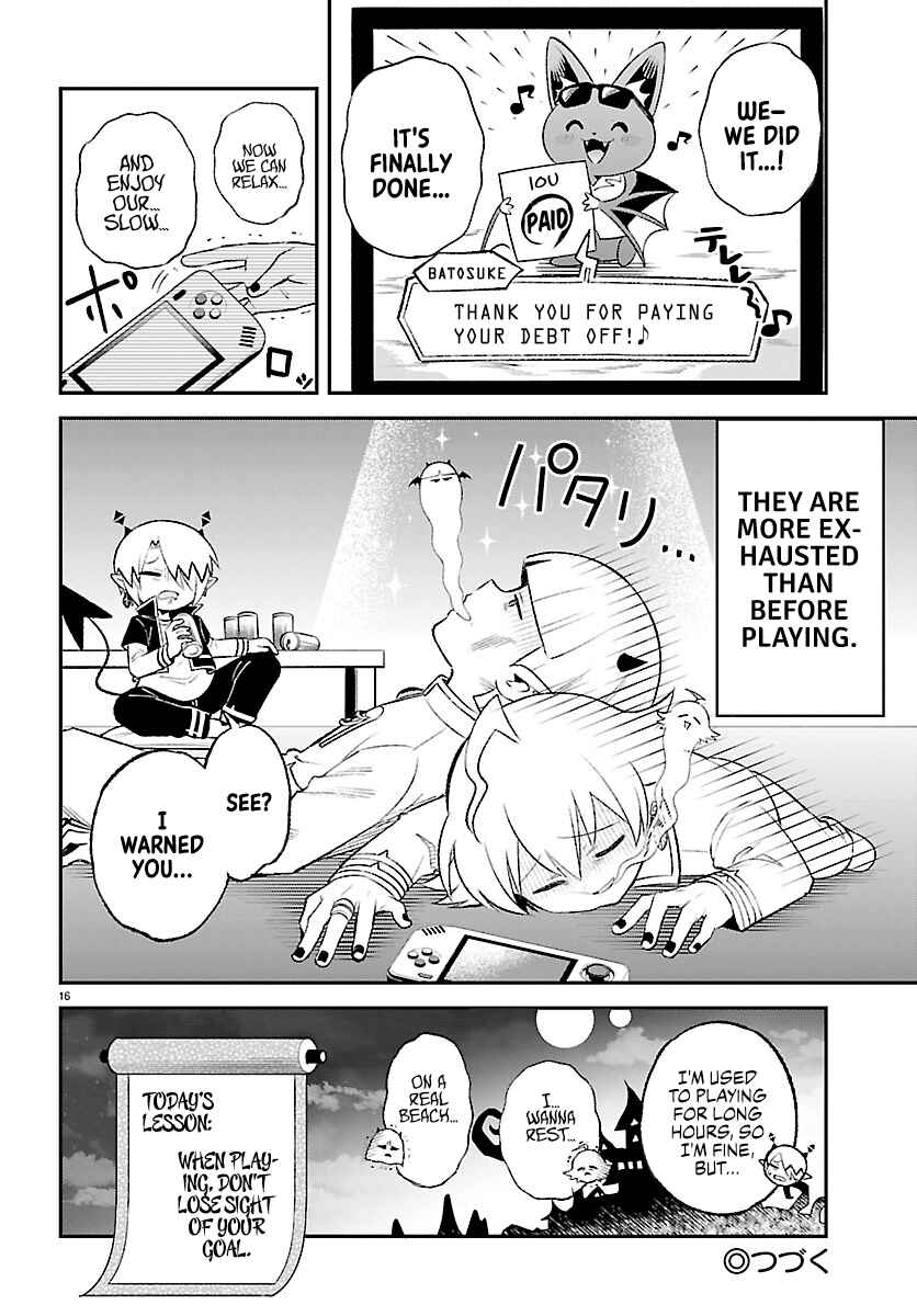 Chapter 2 - Page 13