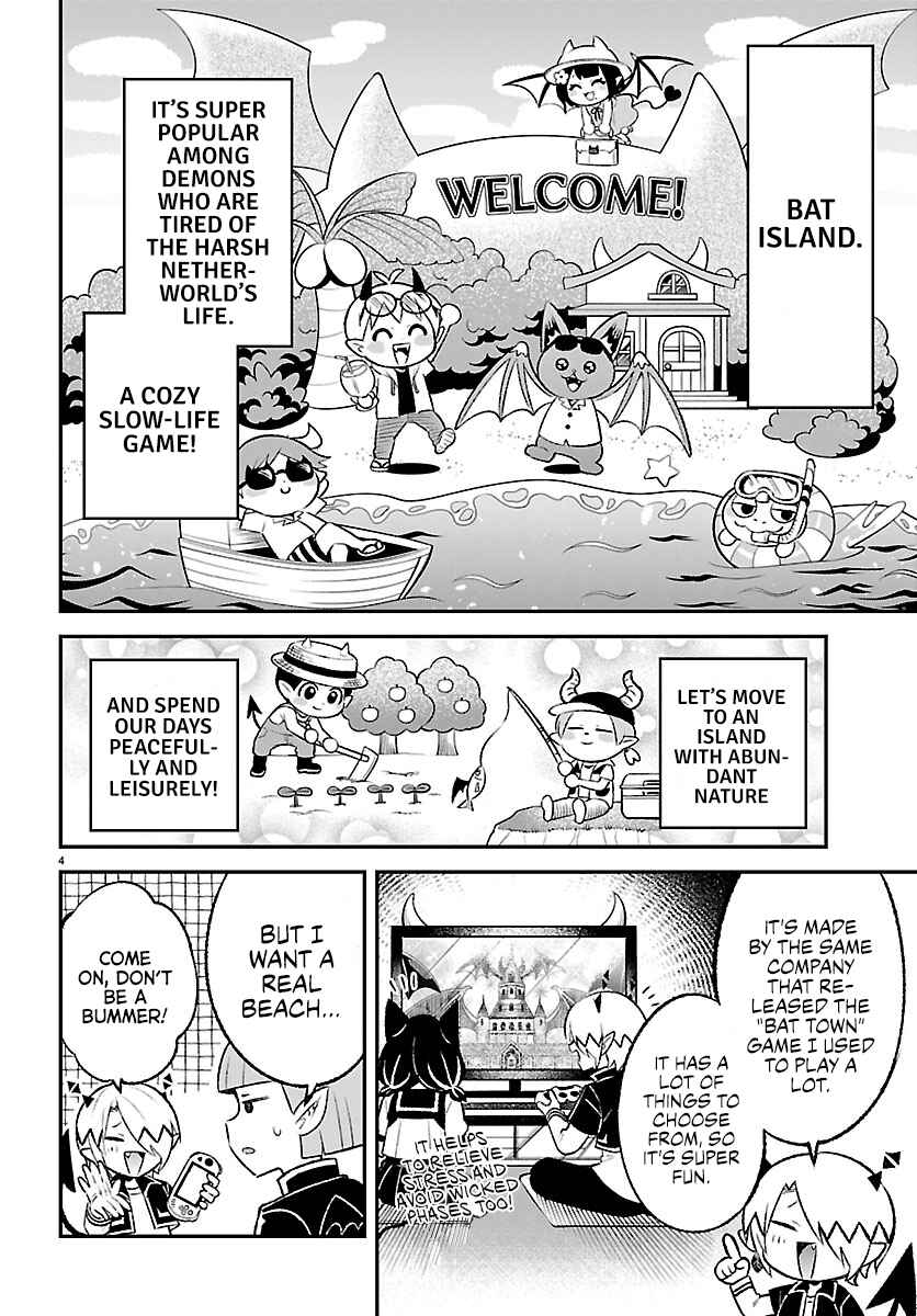 Chapter 2 - Page 4