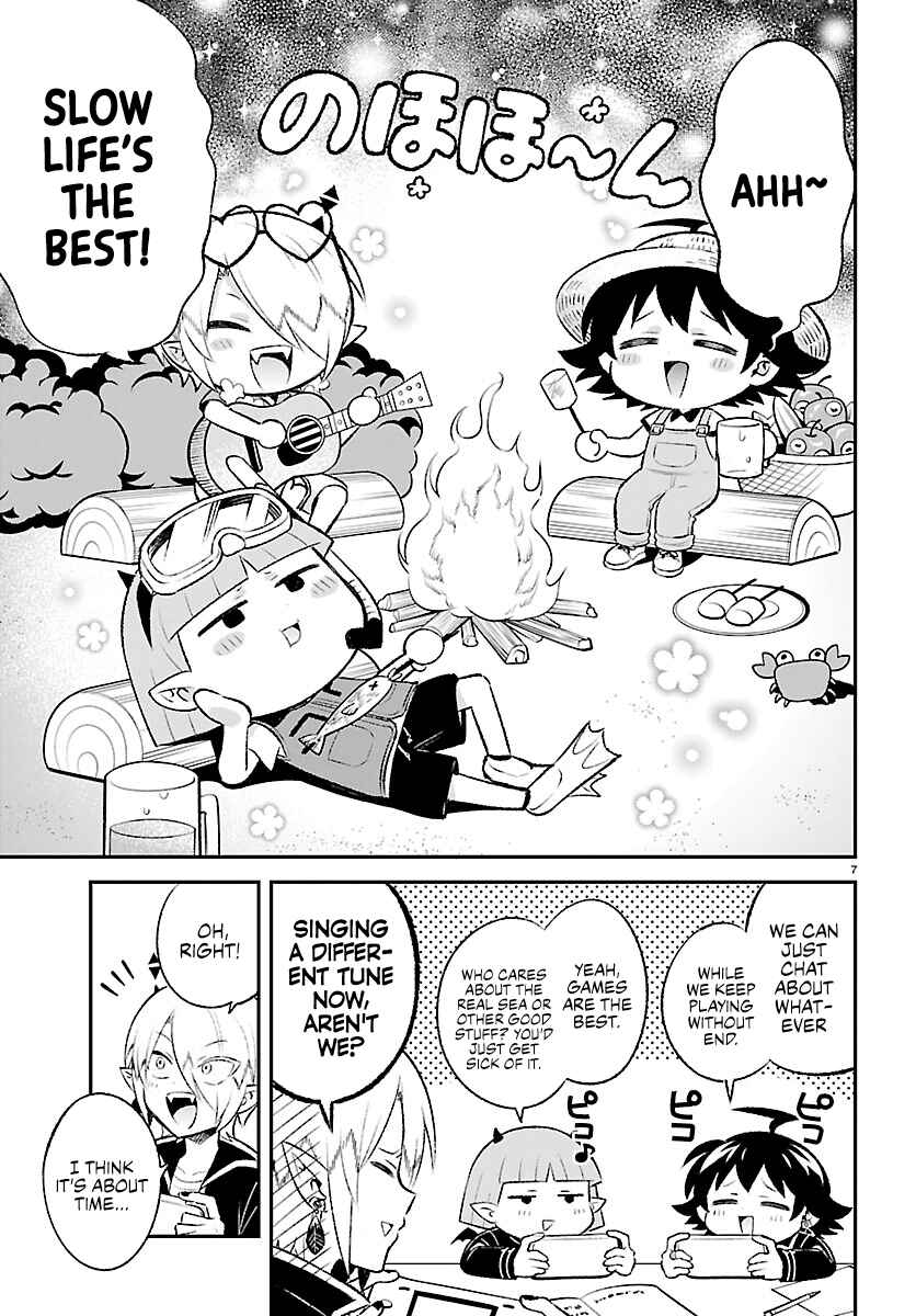 Chapter 2 - Page 7