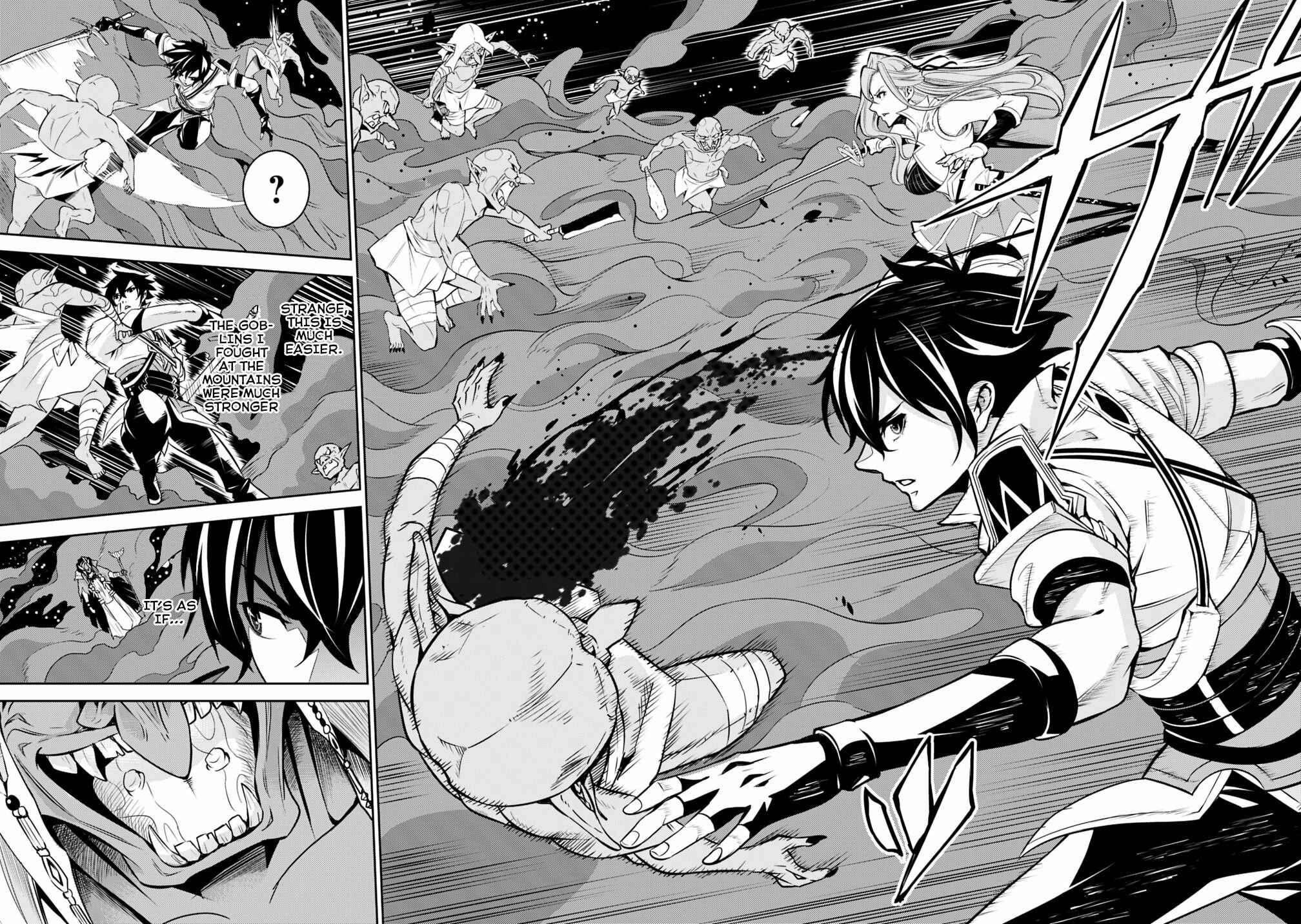 Chapter 25 - Page 15