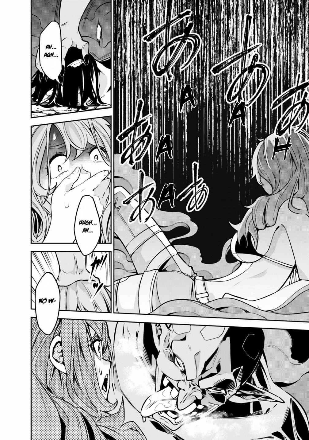 Chapter 25 - Page 3