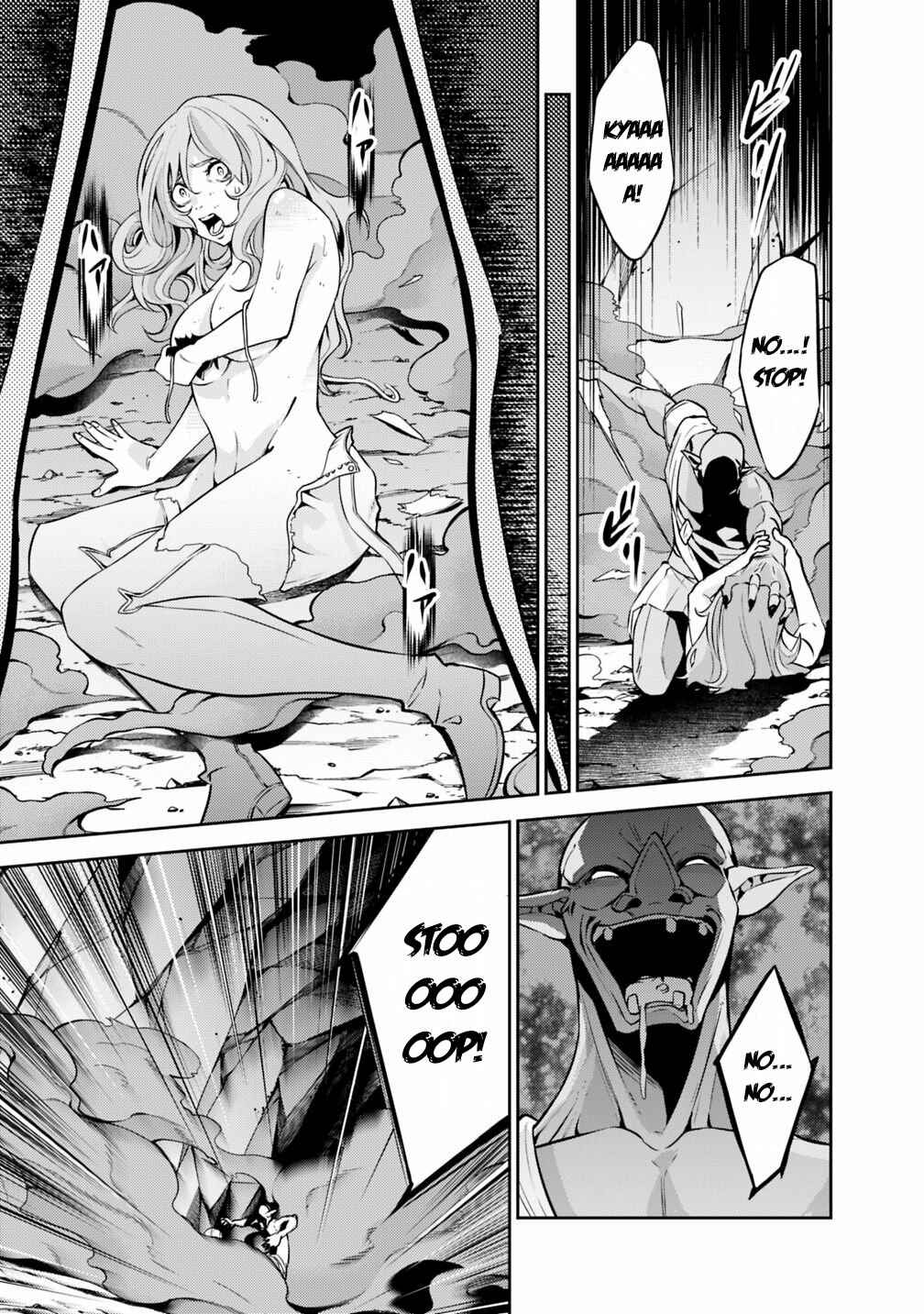 Chapter 25 - Page 4