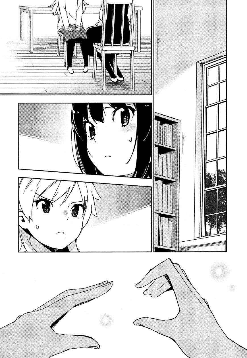 Chapter 8 - Page 1
