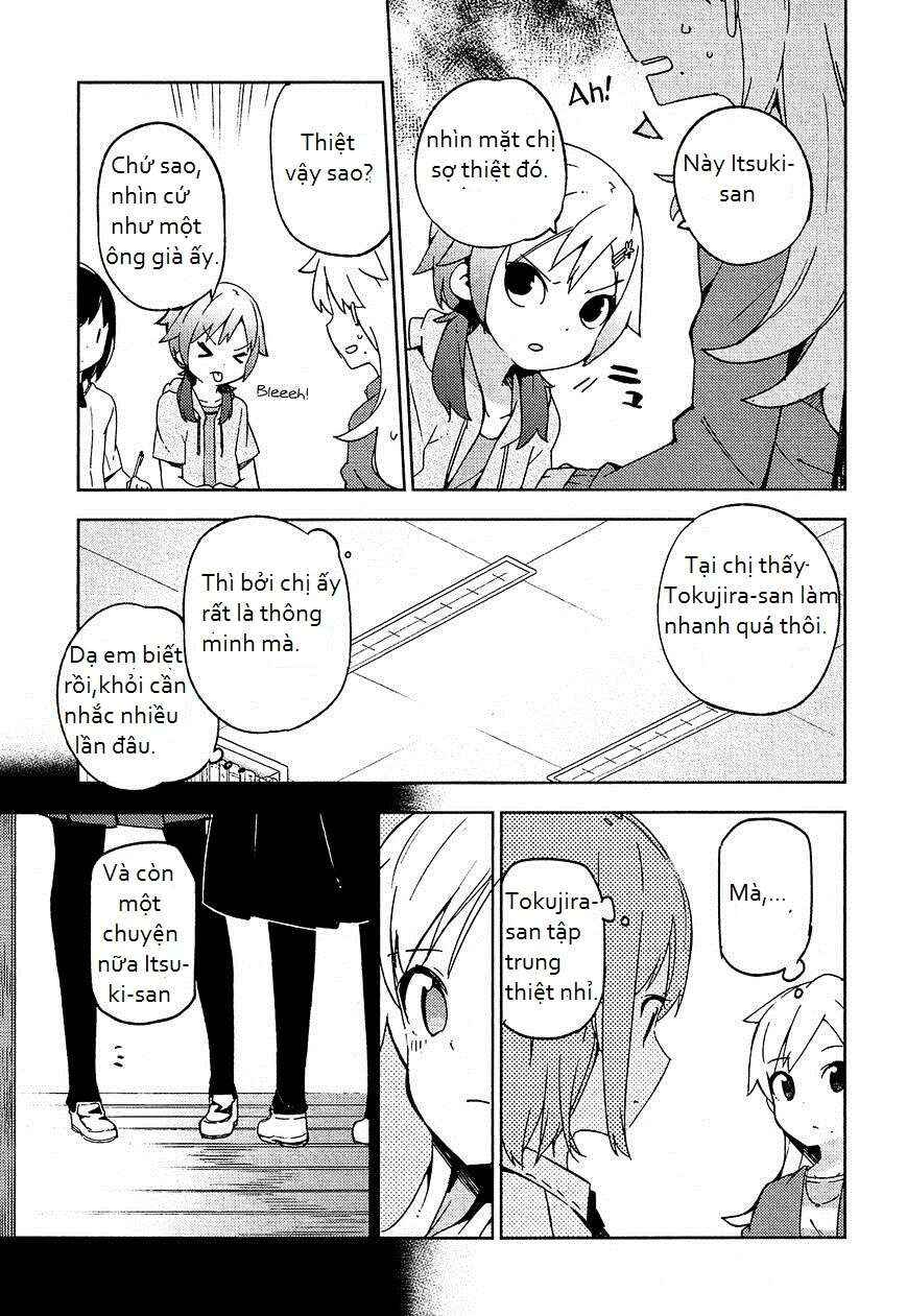 Chapter 8 - Page 25
